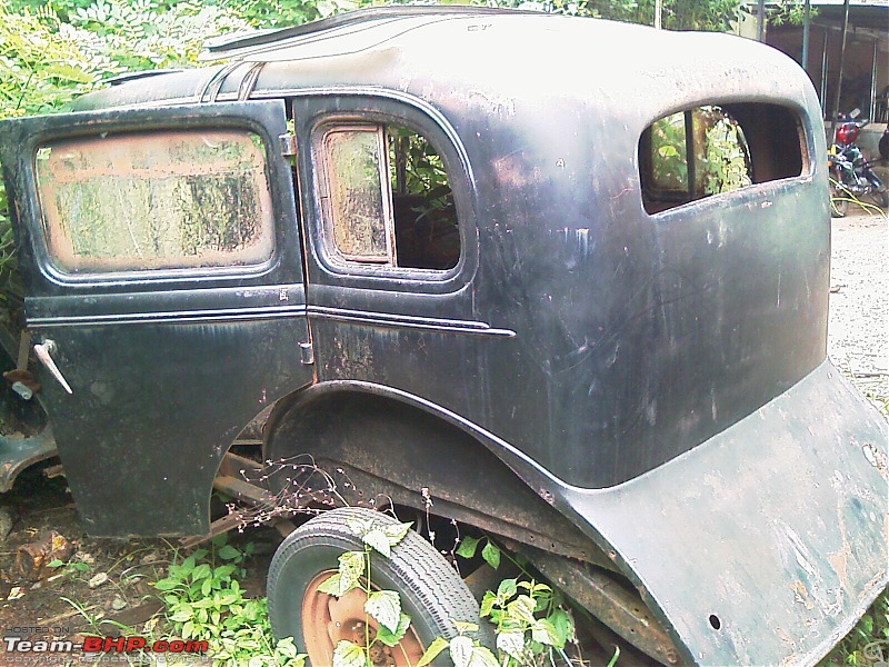 Rust In Pieces... Pics of Disintegrating Classic & Vintage Cars-imag0072.jpg