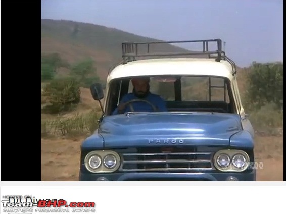 Old Bollywood & Indian Films : The Best Archives for Old Cars-dd15.jpg