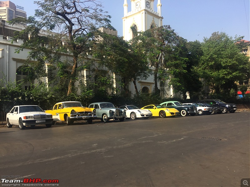 The Classic Drive Thread. (Mumbai)-imageuploadedbyteambhp1460300999.525922.jpg