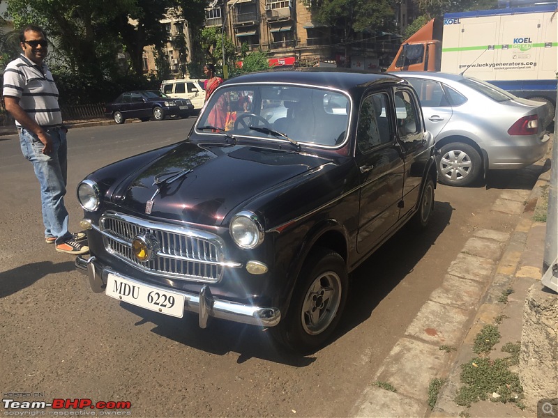 The Classic Drive Thread. (Mumbai)-imageuploadedbyteambhp1460301099.592482.jpg
