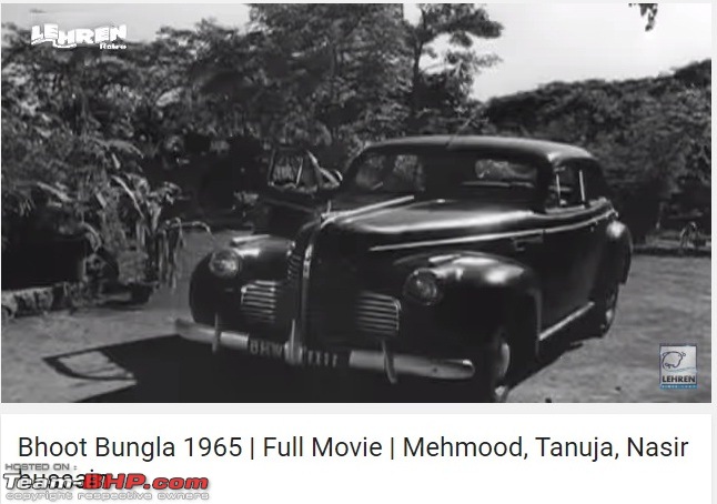 Old Bollywood & Indian Films : The Best Archives for Old Cars-bb.jpg