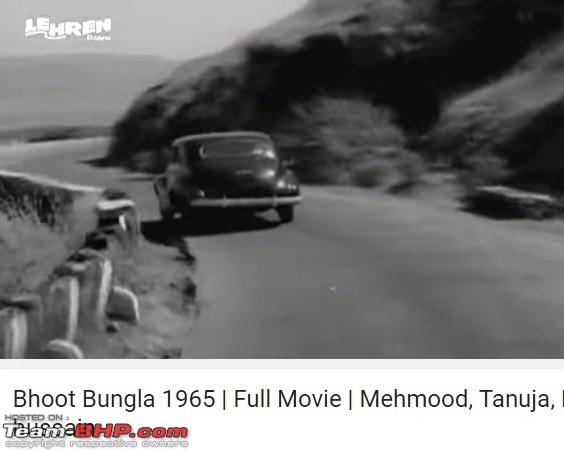 Old Bollywood & Indian Films : The Best Archives for Old Cars-bb3.jpg