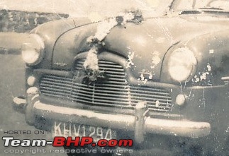 Early registration numbers in India-khv.jpg