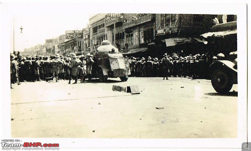 Pre-War Military Vehicles in India-peshawar-riots-1932.jpg