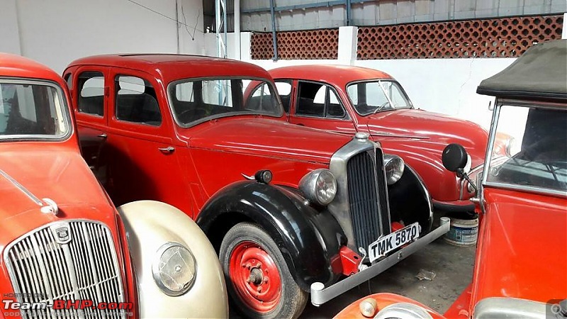 Vintage and Classic Rovers-vintage-classics-travancore-cochin-malabar.jpg