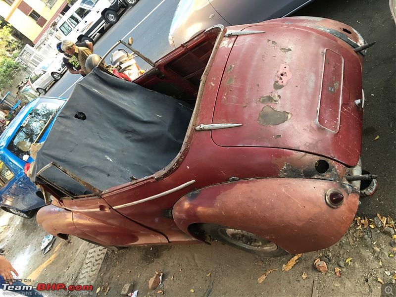 Rust In Pieces... Pics of Disintegrating Classic & Vintage Cars-imageuploadedbyteambhp1460700927.075343.jpg