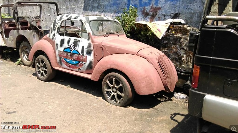 Rust In Pieces... Pics of Disintegrating Classic & Vintage Cars-1460939809675.jpg