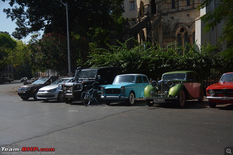 The Classic Drive Thread. (Mumbai)-batch1_a01_2469.jpg