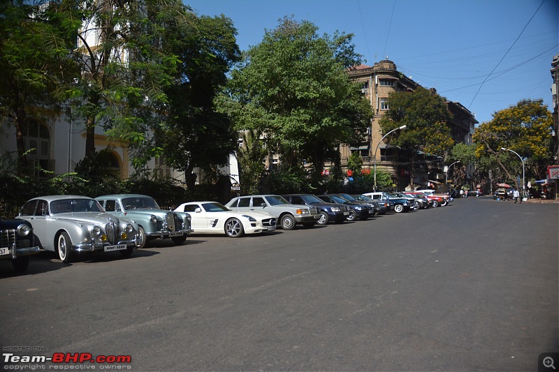 The Classic Drive Thread. (Mumbai)-batch1_a01_2471.jpg