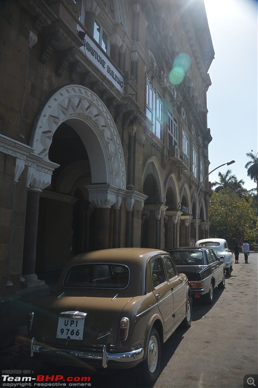 The Classic Drive Thread. (Mumbai)-batch1_a01_2477.jpg