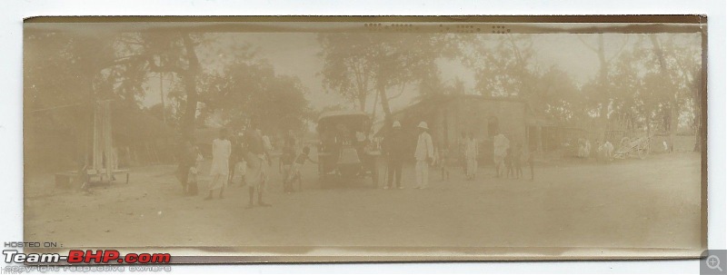 Nostalgic automotive pictures including our family's cars-chandernagar-1910.jpg
