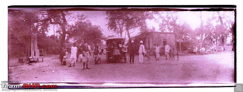 Nostalgic automotive pictures including our family's cars-chandernagar-1910a.jpg