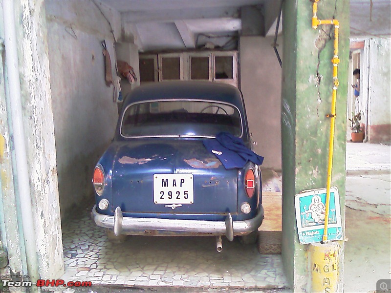 Fiat Classic Car Club - Mumbai-imag0194.jpg