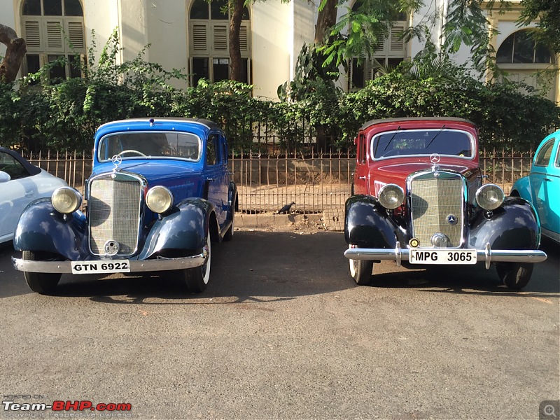 The Classic Drive Thread. (Mumbai)-imageuploadedbyteambhp1461519359.777095.jpg