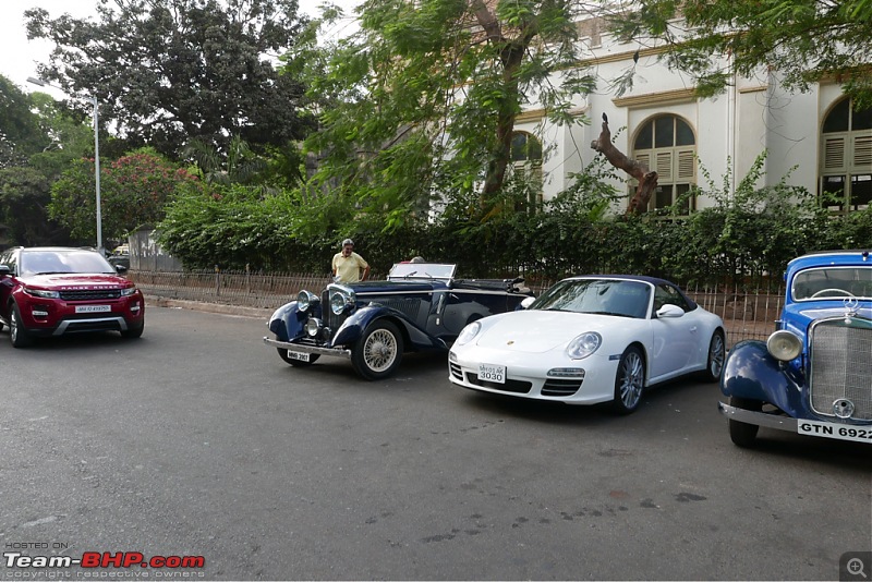 The Classic Drive Thread. (Mumbai)-imageuploadedbyteambhp1461519423.873869.jpg