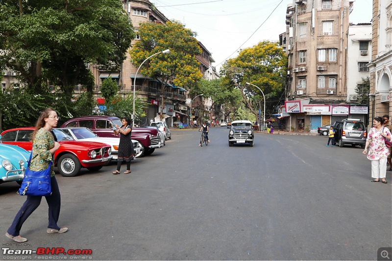 The Classic Drive Thread. (Mumbai)-imageuploadedbyteambhp1461519608.853550.jpg