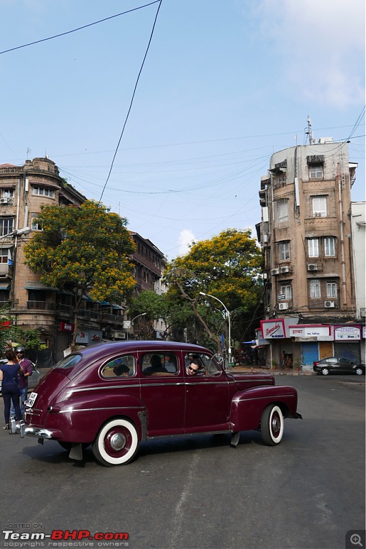 The Classic Drive Thread. (Mumbai)-imageuploadedbyteambhp1461519817.888988.jpg