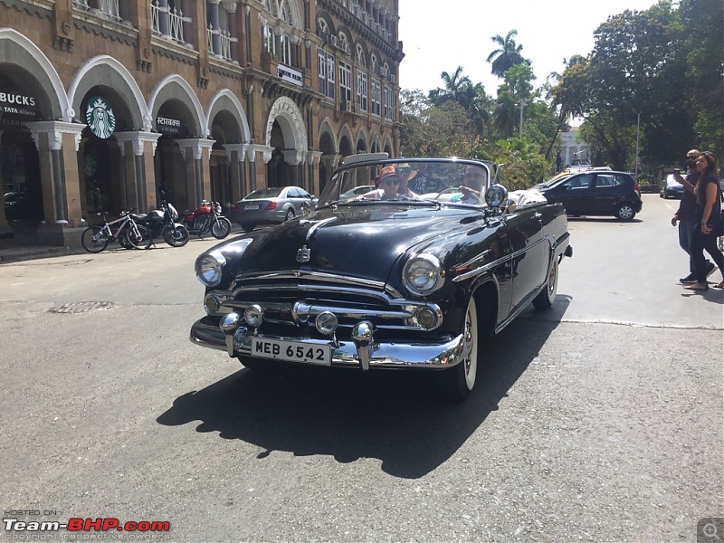 The Classic Drive Thread. (Mumbai)-imageuploadedbyteambhp1461519979.570359.jpg