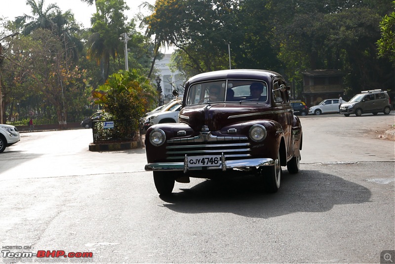The Classic Drive Thread. (Mumbai)-imageuploadedbyteambhp1461520002.848427.jpg