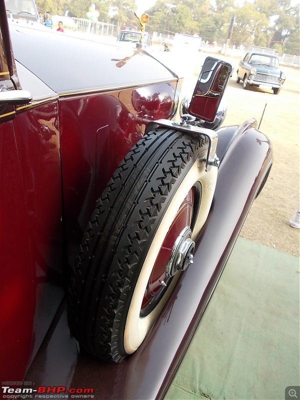 Classic Rolls Royces in India-dscn0358.jpg