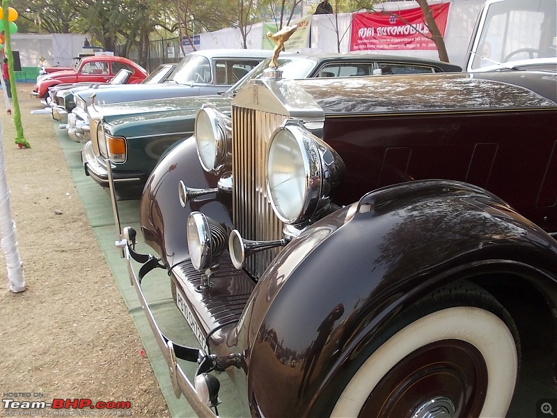 Classic Rolls Royces in India-dscn0367.jpg