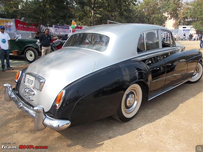 Classic Rolls Royces in India-dscn0415.jpg