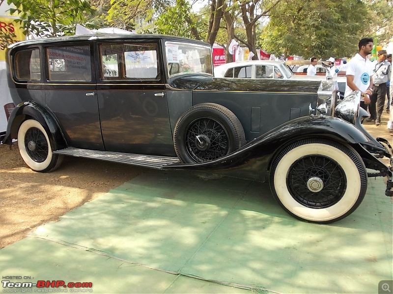 Classic Rolls Royces in India-dscn0433.jpg