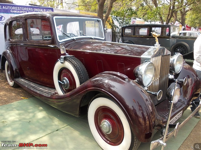 Classic Rolls Royces in India-dscn0434.jpg