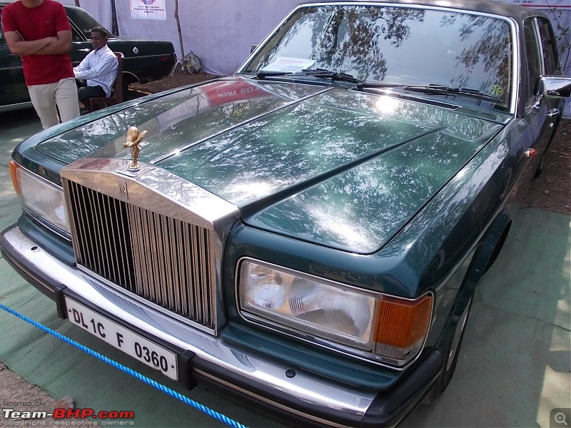 Classic Rolls Royces in India-dscn0437.jpg