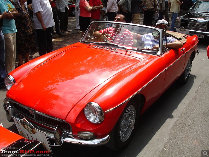 Pics: Vintage & Classic cars in India-mg03.jpg