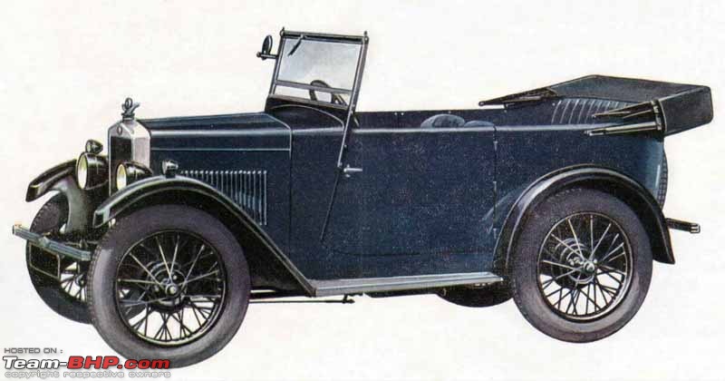 Nostalgic automotive pictures including our family's cars-1930-tourer-brochure-image-ws.jpg