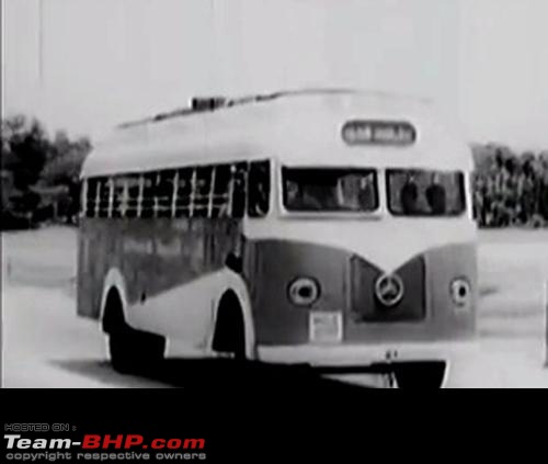 The Classic Commercial Vehicles (Bus, Trucks etc) Thread-msx5257ranin19661.jpg