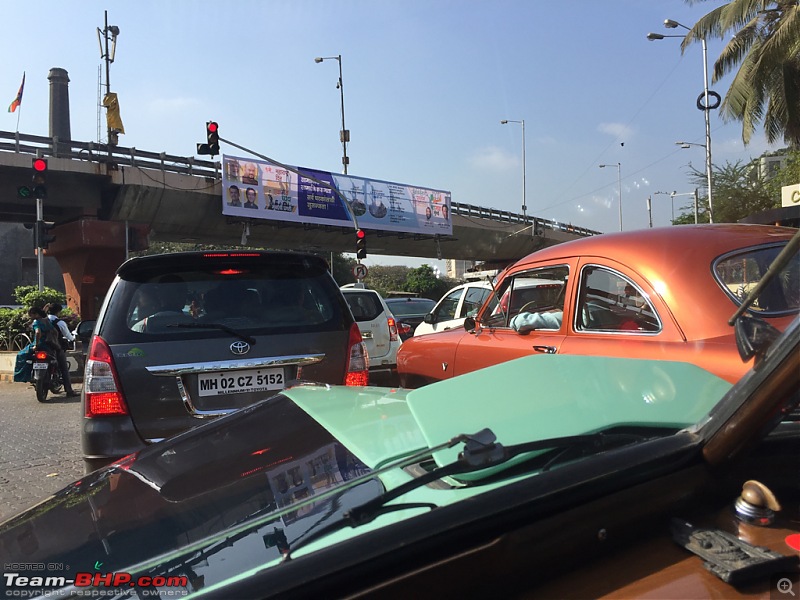 The Classic Drive Thread. (Mumbai)-imageuploadedbyteambhp1462161161.596006.jpg