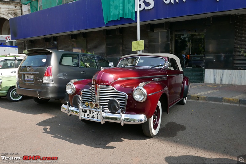 The Classic Drive Thread. (Mumbai)-imageuploadedbyteambhp1462161397.655200.jpg