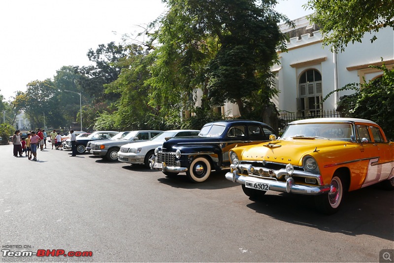 The Classic Drive Thread. (Mumbai)-imageuploadedbyteambhp1462161672.404593.jpg