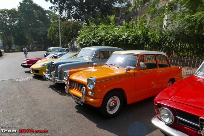 The Classic Drive Thread. (Mumbai)-imageuploadedbyteambhp1462161907.849957.jpg