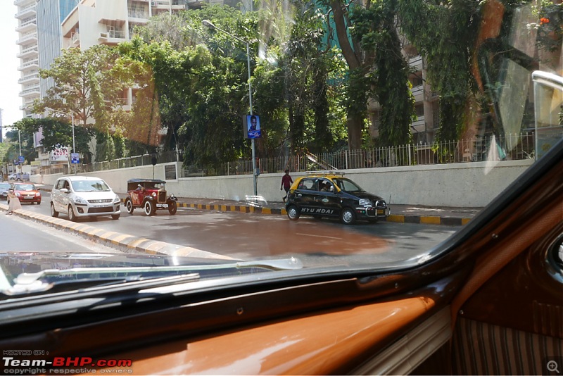 The Classic Drive Thread. (Mumbai)-imageuploadedbyteambhp1462162072.034763.jpg