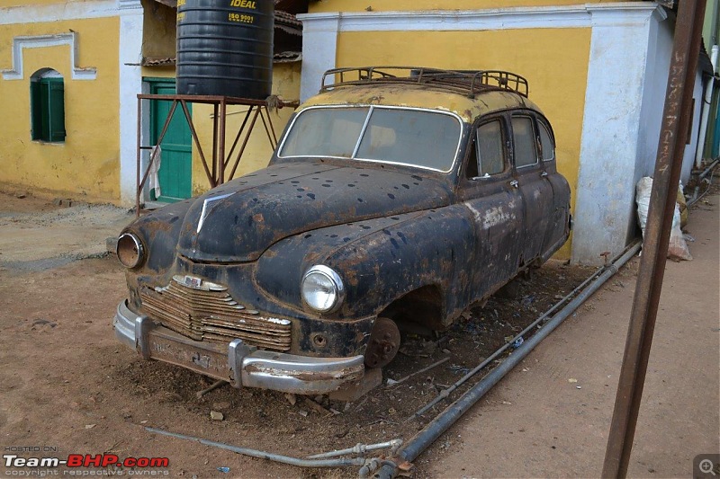 Rust In Pieces... Pics of Disintegrating Classic & Vintage Cars-dsc_0943.jpg