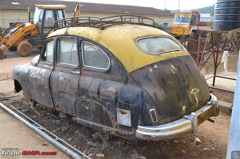 Rust In Pieces... Pics of Disintegrating Classic & Vintage Cars-dsc_0959.jpg