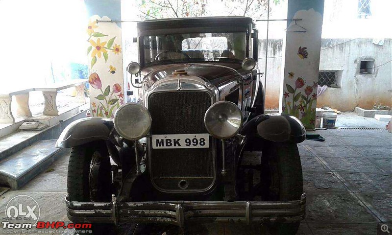 Classic Cars available for purchase-193858183_1_1000x700_1929silverjubleebuickcarinroadhealthybengaluru.jpg