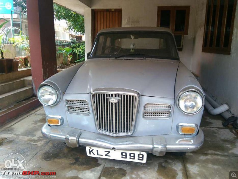 Classic Cars available for purchase-187778121_7_1000x700_wolseley1560.jpg
