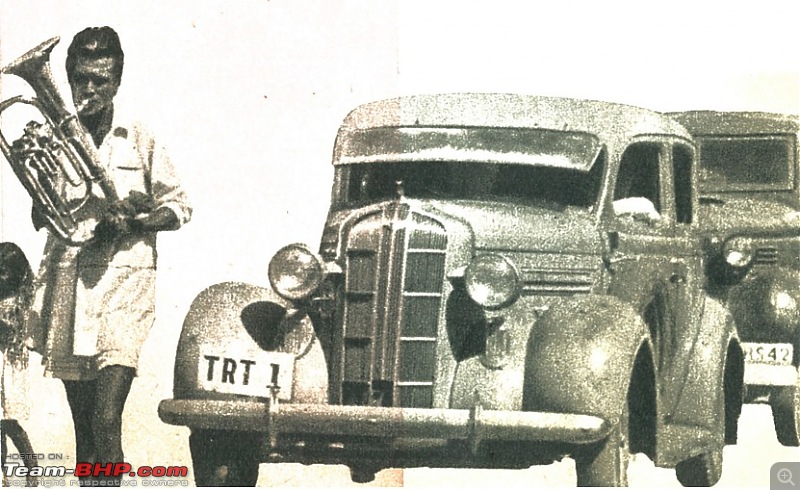 Early registration numbers in India-ind-british-army-1939-trt-1-ks.jpg