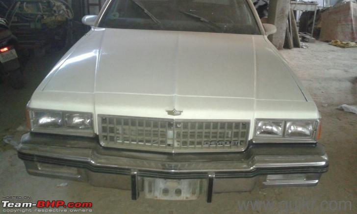 Classic Cars available for purchase-caprice.jpeg