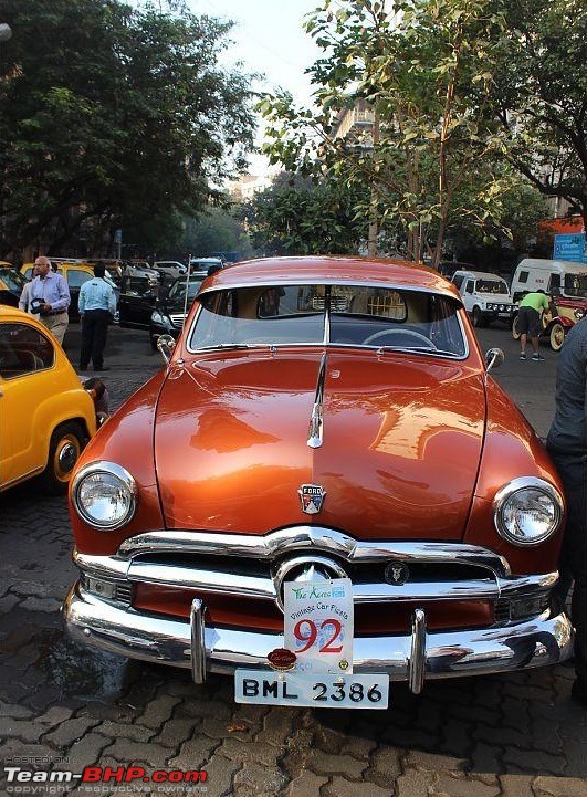 Vintage & Classic Hard-Top Coupes in India-coupe-1950ford1.jpg