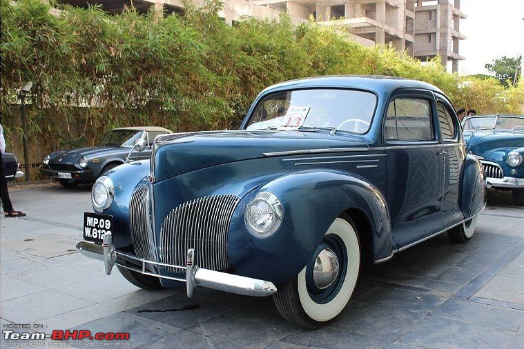 Vintage & Classic Hard-Top Coupes in India-coupe-1941lincoln1.jpg