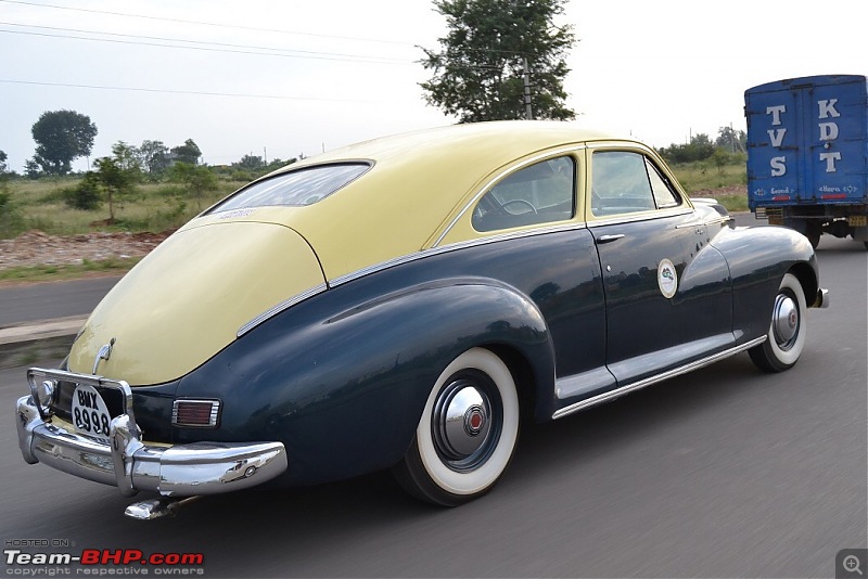 Vintage & Classic Hard-Top Coupes in India-kasli1.jpg