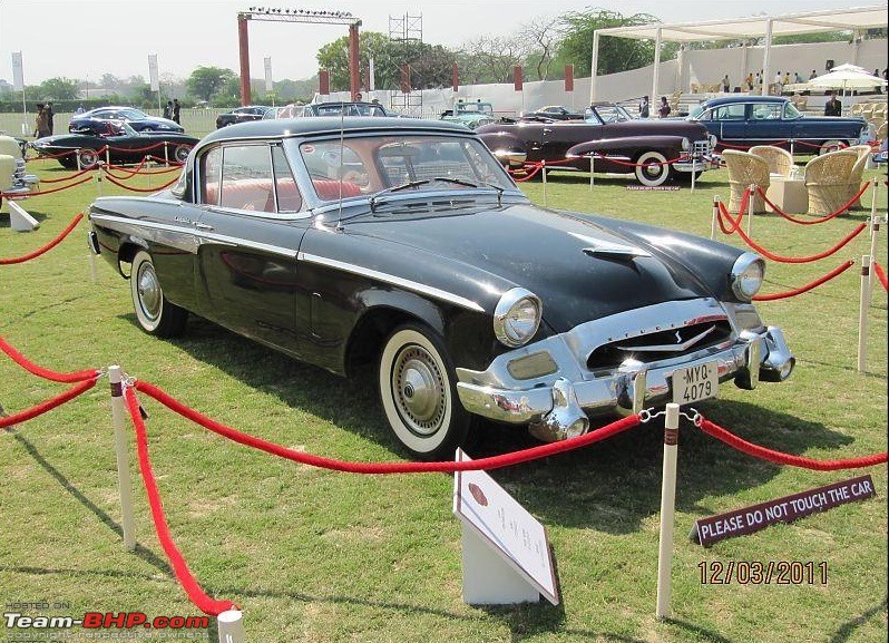 Vintage & Classic Hard-Top Coupes in India-coupe-1955stude01.jpg