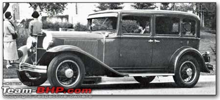Nostalgic automotive pictures including our family's cars-1931_dodge_eightdg.jpg