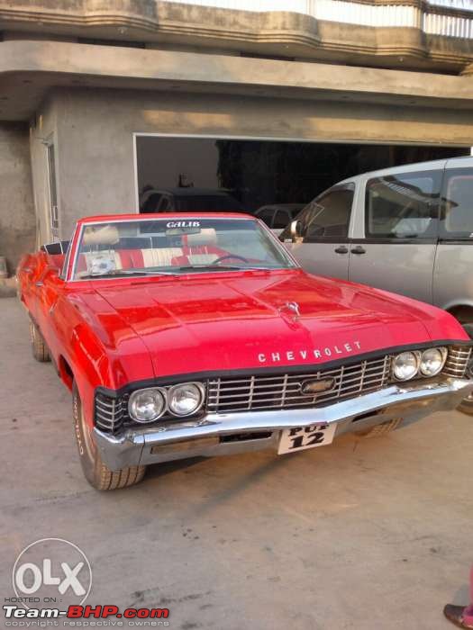 Classic Cars available for purchase-impala.jpg
