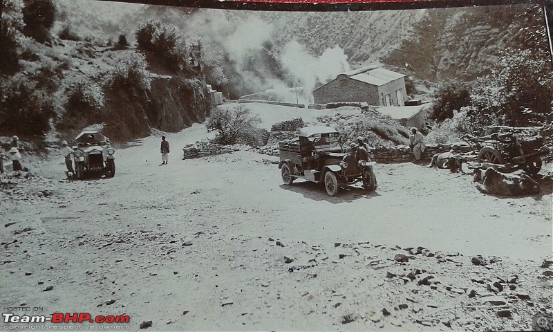 Pre-War Military Vehicles in India-armoured-car.jpg